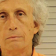 Illustration for article titled Pennsylvania Pediatrician Charged With Sexually Abusing More Than 2 Dozen Children